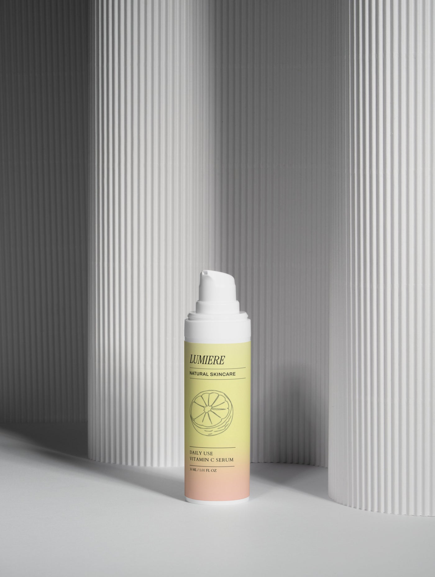Vitamin C Serum