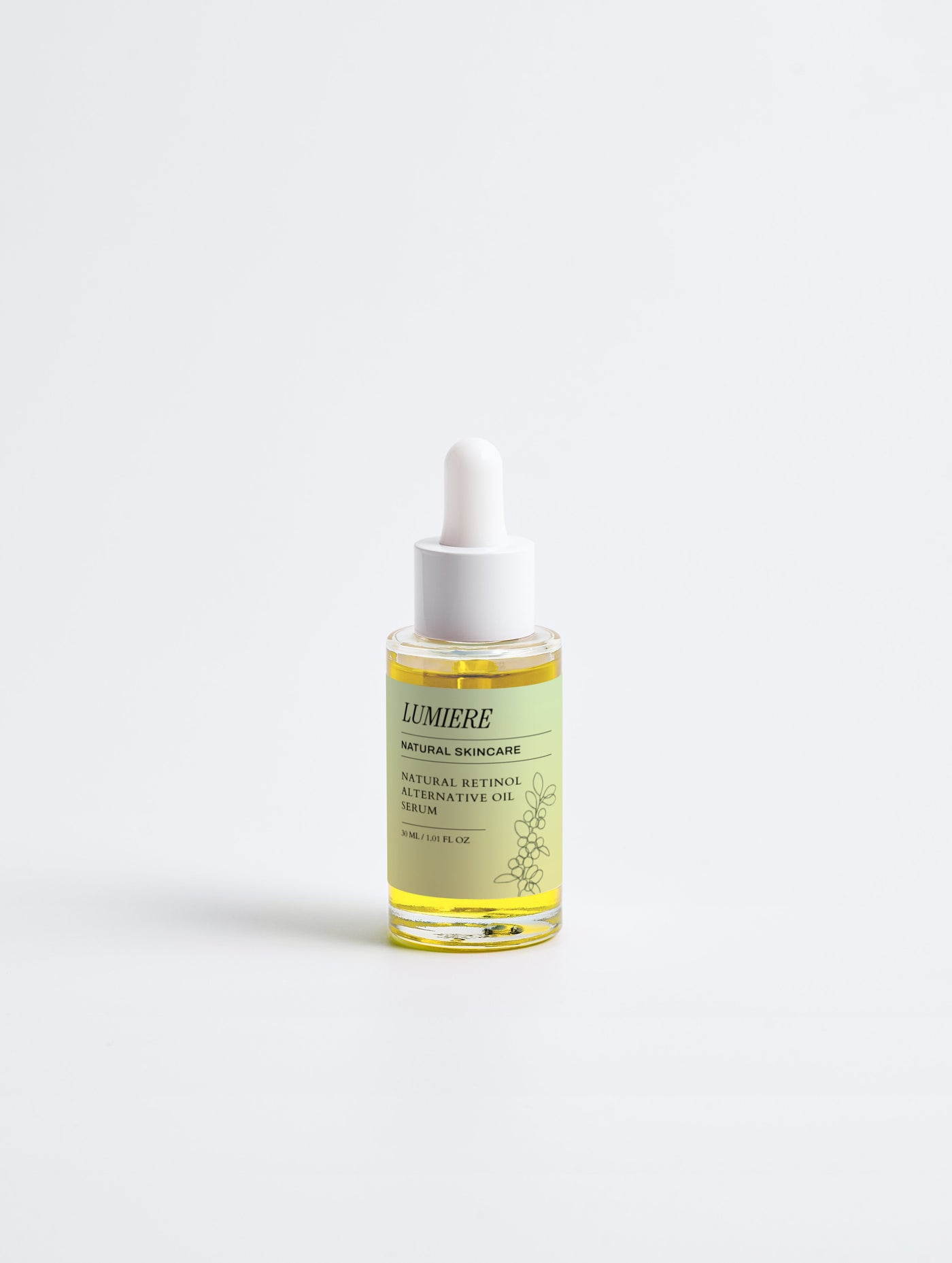 Boost Serum Collection Box