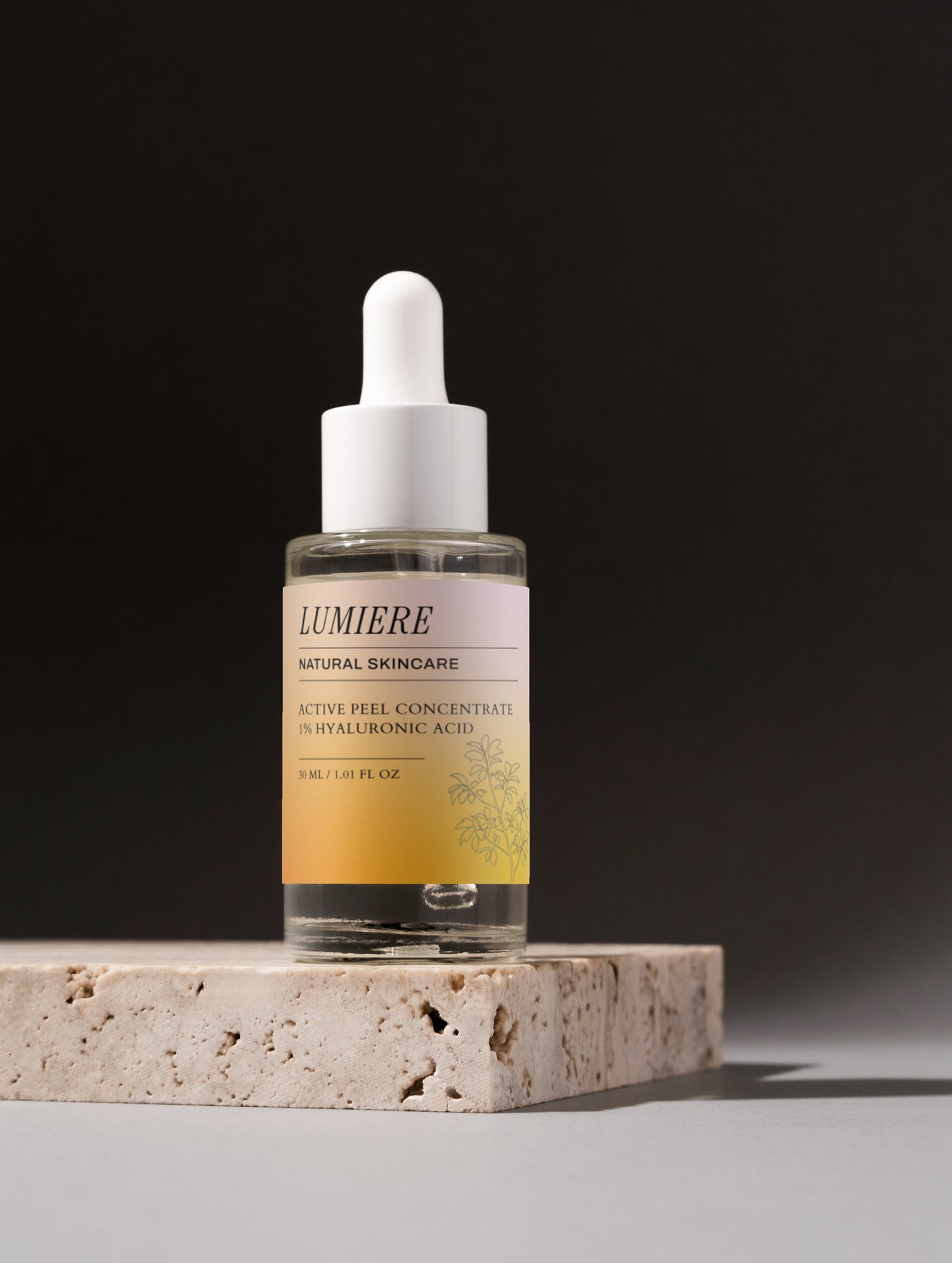 The Ultimate Renewal Collection Box